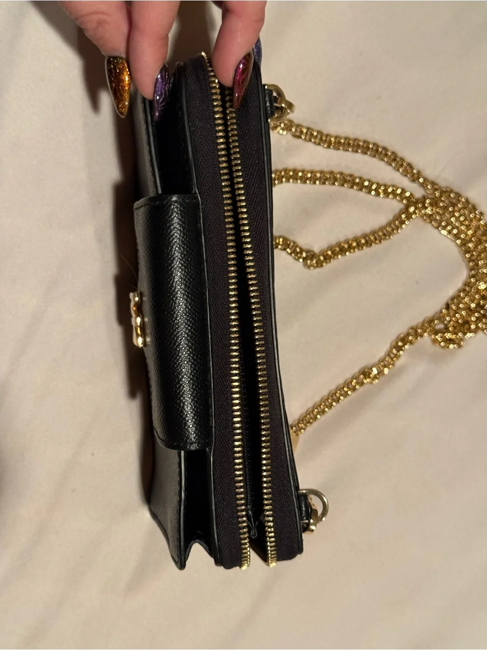N/A michael kors